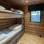 Tatil Evi Amazing In