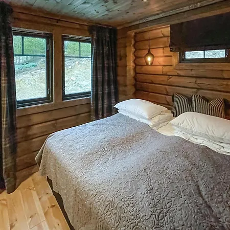 Hébergement de vacances Amazing In *