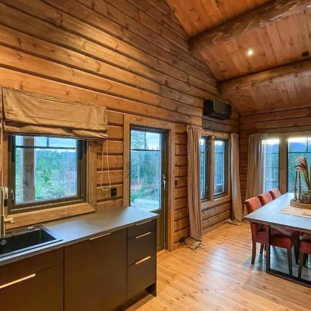 Amazing In Hébergement de vacances