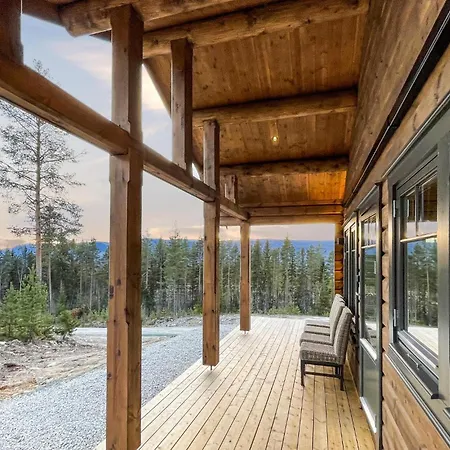 Amazing In Hébergement de vacances