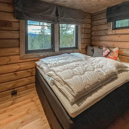 Hébergement de vacances Amazing In