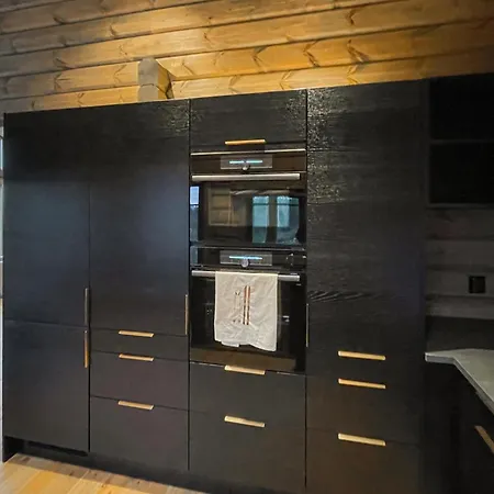 Amazing In Hébergement de vacances