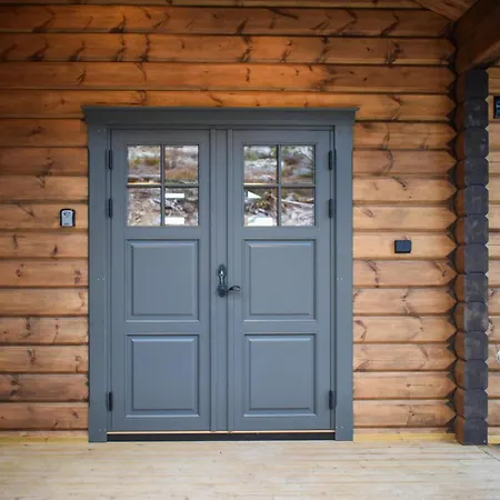 Amazing In Hébergement de vacances