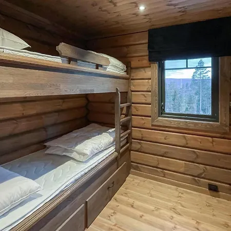 Hébergement de vacances Amazing In