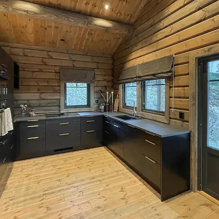 Hébergement de vacances Amazing In *