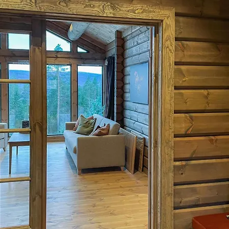 Hébergement de vacances Amazing In *